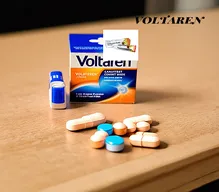 Pharmacie en ligne voltaren gel